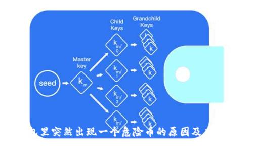 TP钱包里突然出现一个危险币的原因及应对措施