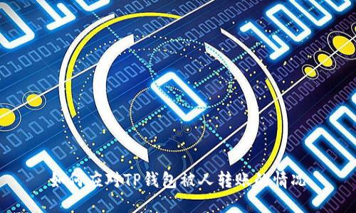 如何应对TP钱包被人转账的情况
