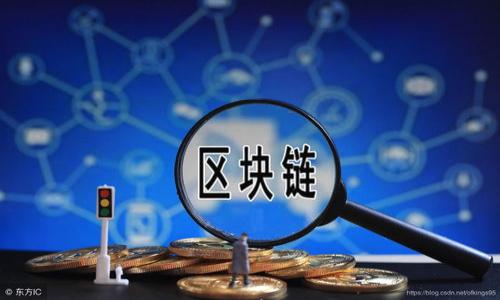 以下是你请求的内容:
TP钱包客服在线时间及常见问题解析