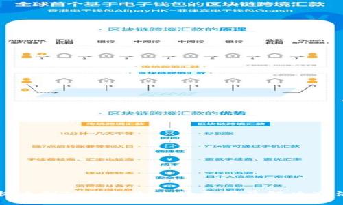 提币到TP钱包失败的原因及解决办法