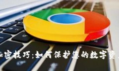 货币加密技巧：如何保护您的数字资产安全