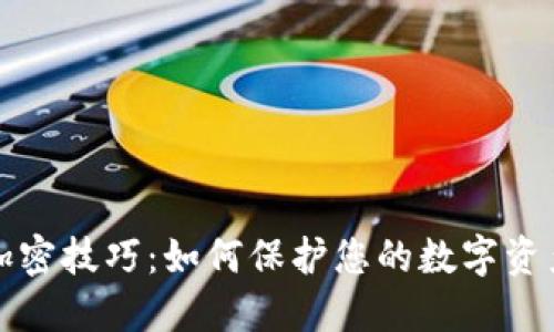 货币加密技巧:如何保护您的数字资产安全