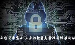 加密货币宝石：未来的投资趋势及其潜在价值