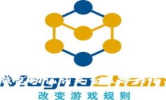 和关键词tp钱包助记词是否区分大小写？
