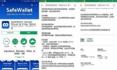 李永乐老师深入解析加密货币的过去、现在与未
