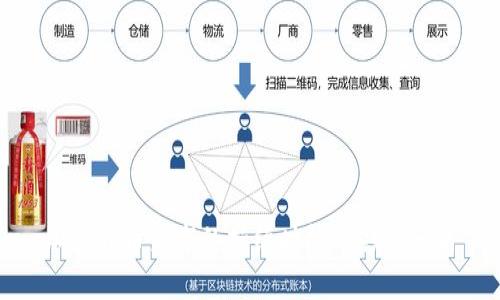 加密货币熊市的持续时间及影响分析