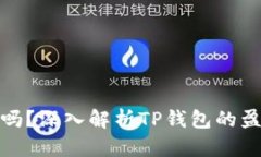 TP钱包能赚钱吗?深入解析TP钱包的盈利机会与风