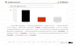 中央发布的加密货币:数字人民币的前景与影响