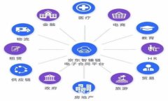 加密货币审计平台:安全性与透明性的保障