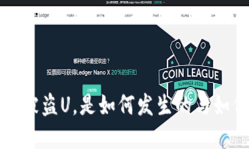 TP钱包被盗U,是如何发生的与如何防范