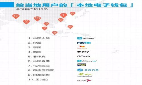 思考和关键词
2023年全球加密货币涨幅分析:投资者该如何把握机会?
