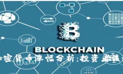 思考和关键词
2023年全球加密货币涨幅分析:投资者该如何把握机会?