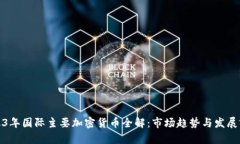 2023年国际主要加密货币全解:市场趋势与发展前