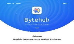 深入了解TP钱包接口的功能与应用