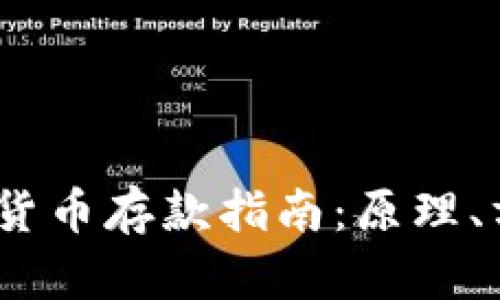2023年加密货币存款指南:原理、方式与安全性