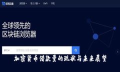 加密货币借款量的现状与未来展望