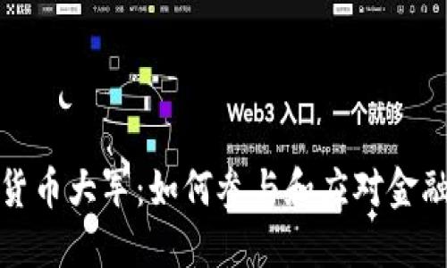 加密货币大军:如何参与和应对金融革新