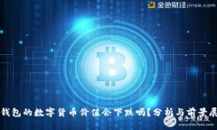TP钱包的数字货币价值会下跌吗?分析与前景展望