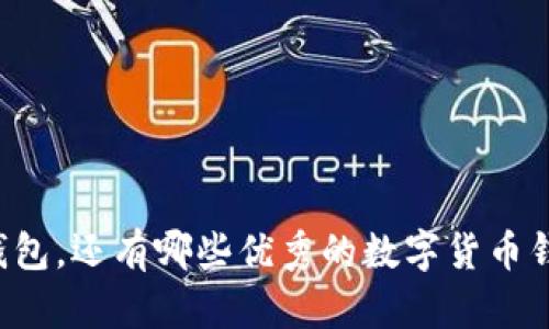 除了TP钱包,还有哪些优秀的数字货币钱包选择?