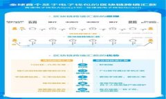 :加密货币现在还能玩吗?2023年市场分析与前景探