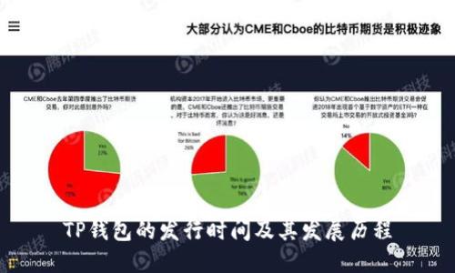TP钱包的发行时间及其发展历程