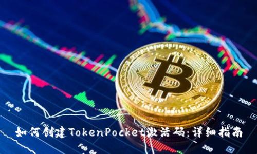 如何创建TokenPocket激活码:详细指南