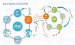 TP钱包的资产如何显示完整信息:操作指南与常见