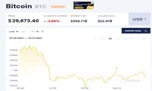 如何解决TP钱包闪兑币消失的问题?