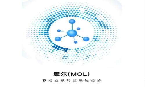 : 加密货币监管员的角色与挑战:如何应对快速发展的数字货币市场