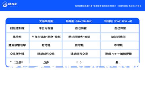 TP钱包在数字货币钱包中的排名分析