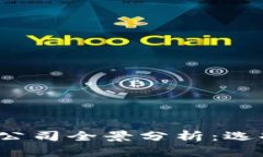 2023年加密货币借贷公司全景分析:选择最佳平台