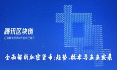 全面解析加密货币:趋势、技术与未来发展