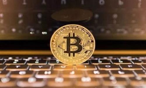 如何在币安交易所连接TP钱包:详细步骤与常见问题解答