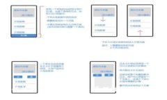 深入解析加密货币的挖掘:原理、技术和未来趋