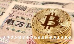 土耳其加密货币市场发展现状与未来趋势