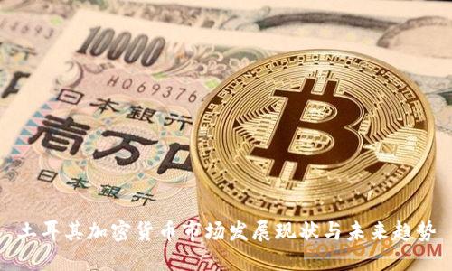 土耳其加密货币市场发展现状与未来趋势