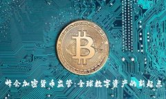峰会加密货币监管:全球数字资产的新起点