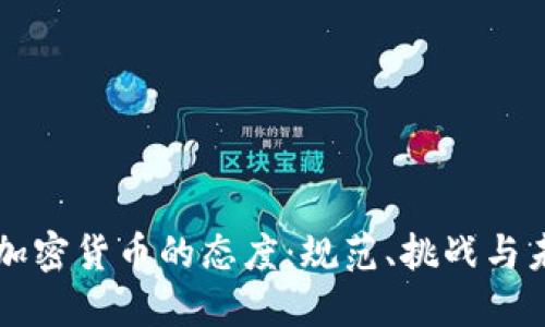 美国对加密货币的态度:规范、挑战与未来发展