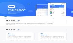 在TP钱包中使用BUSD购买加密货币的方法