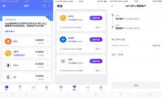 TP钱包最近的动态与未来展望