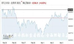 tp钱包新币指标查看指南:全面理解与应用
