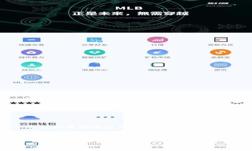 注意:以下内容是基于2023年10月的数据进行创作,具体政策和法律规定可能会有所变化。在使用这些信息时,请确保查阅最新的法律文件和官方消息。
深入解析印度加密货币监督法案:影响与未来展望